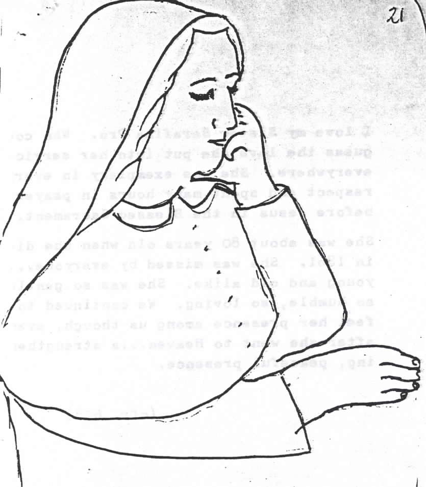ma